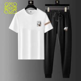 Picture of Loewe Shirt Pant Suits _SKULoeweM-5XL12yr10622610